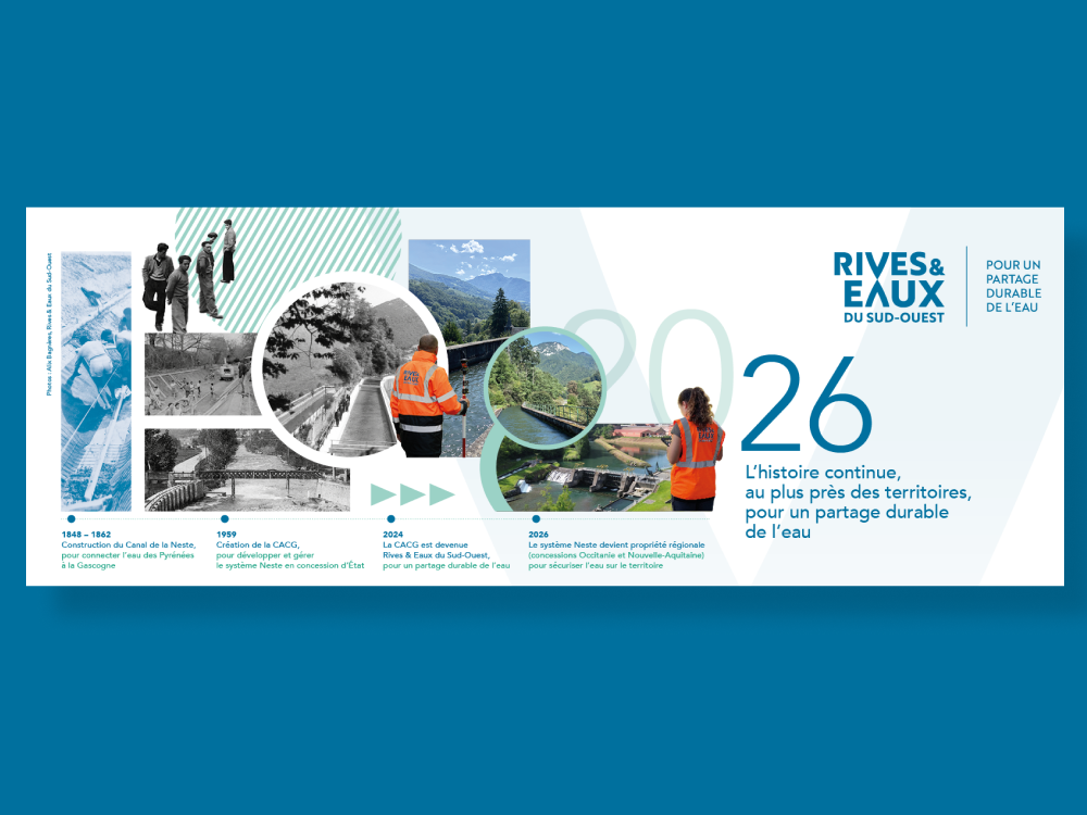 image de l'article VOEUX 2026